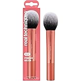 Real Techniques 201 Powder Brush