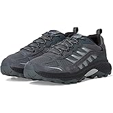 MERRELL Speed Strike 2 Trek Y&uuml;r&uuml;y&uuml;ş AyakkabısıErkek