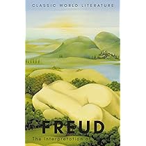 The Unconscious (Penguin Modern Classics): Amazon.co.uk: Freud