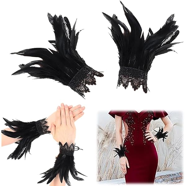 Gants élégants En Daim Doux Pour écran Tactile En Noir, Intérieur