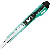 SDI DAR OTOMATİK MAKET BI&Ccedil;AĞI