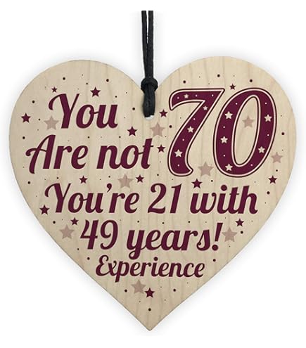 Paire D'éperons Western Adulte En Acier Inoxydable - Motif Bord Cranté, Style Cowboy