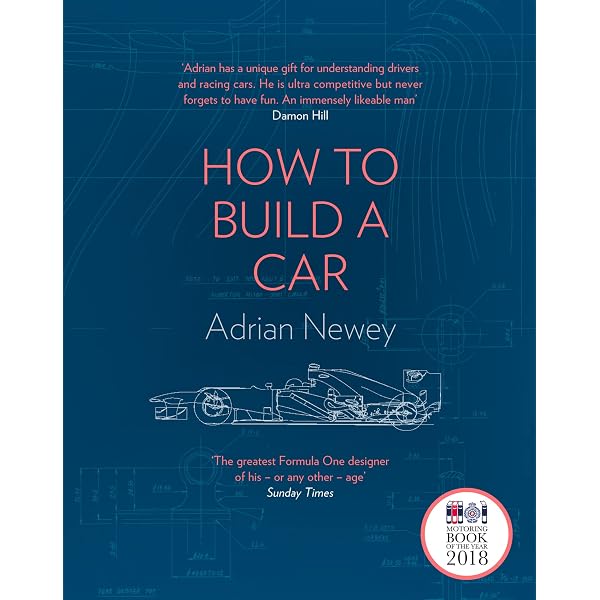 Grand Prix: An Illustrated History of Formula 1 : Buxton, Will