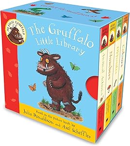 kindle best category lists