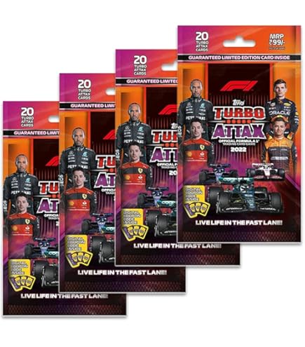 ●REBEL NATION Buy New Balance Mens FuelCell Rebel V4, White/Bleached Lime