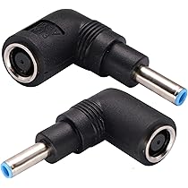 Toshiba P000568500 - Adattatore Di Alimentazione E Inverter Per Interni 45 W - Adattatori Di Potenza E Inverter (Interno, 45 W, Laptop, Chromebook CB30 -102 - Foto 4