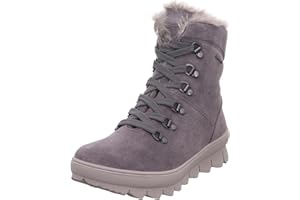 Legero NOVARA Stiefelette Gore-Tex 2-000503 Damen