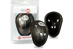SS Super Poly Plastic Pro Buk-cricketdyna (