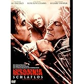 Insomnia - Schlaflos