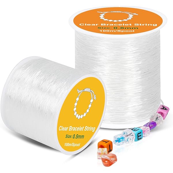 Fako Bijoux® - Starterset Sieraden Maken - 910-delig - Zilverkleurig