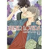 Super lovers (Vol. 9)