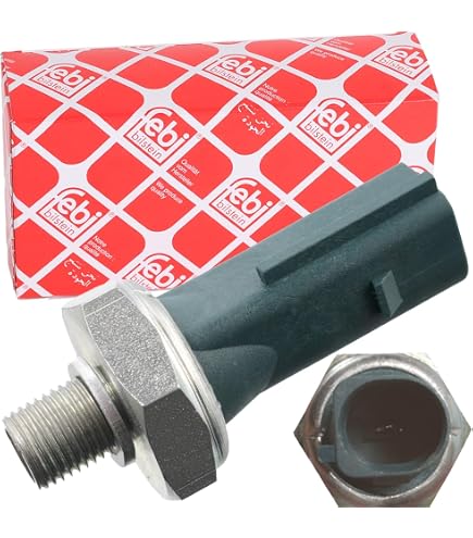 HERTH+BUSS ELPARTS Kit Riparazione Cavi Candeletta - 3