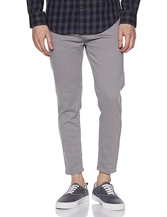 carrot fit jeans max