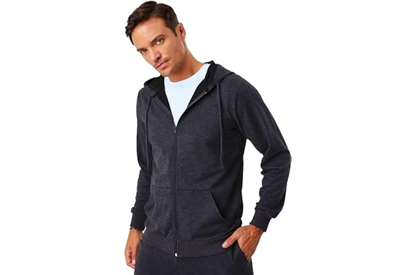 thin sweatshirt mens