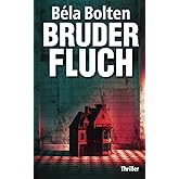 Bruderfluch (Berg und Thal ermitteln)