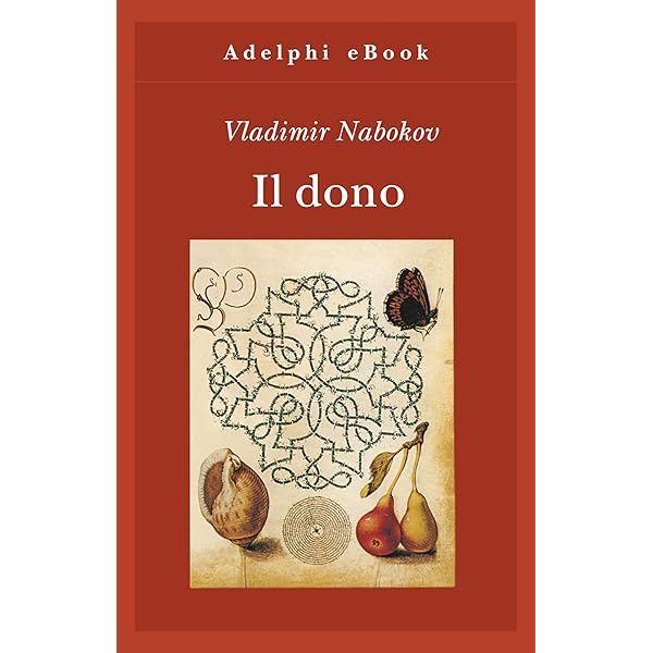 I capolavori (Lettera di una sconosciuta – Il mondo di ieri