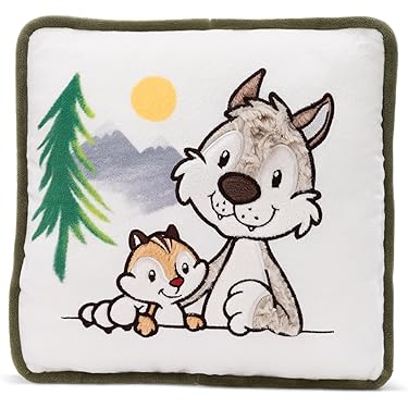 AZMAHT Kuschelkissen Kristallsamt - Baby Bettgitter Schutz Und Stützkissen 100cm