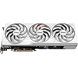 SAPPHIRE TECHNOLOGY PURE AMD RADEON RX 7700 XT GAM OC 12GB GDDR6 DUAL HDMI DUAL DP