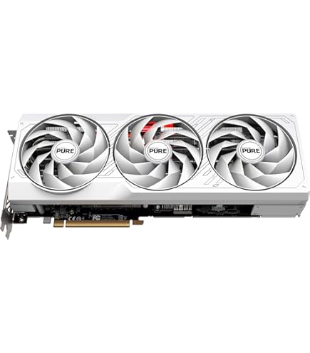 Amazon.in: Buy ASRock AMD Radeon Rx 7800 Xt Challenger 16Gb Oc