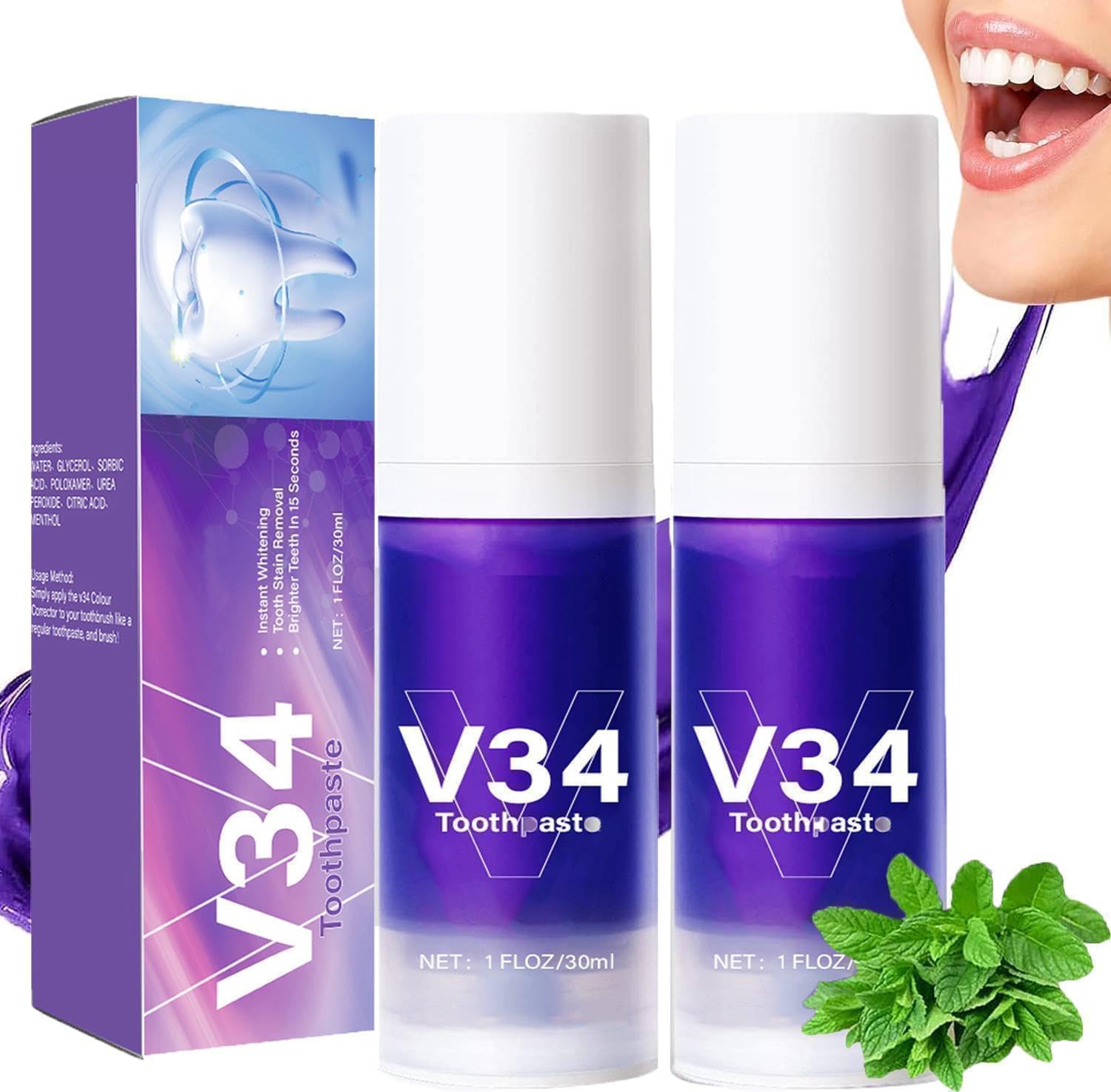 Vue 10