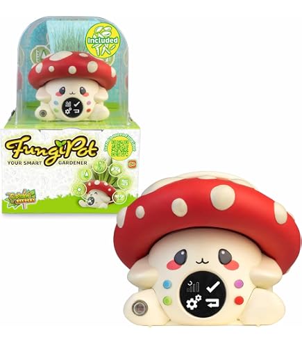 Bizak Simbrix Studio 3D: La Valigetta Creativa Con 4000 Brix Colorati Per Pixel Art E Costruzione 3D - Regalo Perfetto Per Bambini 5+ - 3