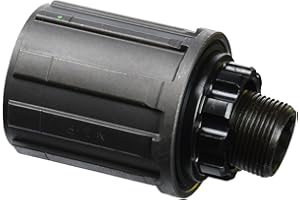 SRAM MTB Wheels 11.2015.023.100 Free Body Kit for MTH 506 Hub