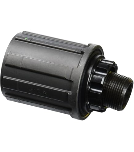 Moyeu Arrière Shimano Nexus SG-3R40, 3 Vitesses, 36T, 120x170mm, Tambour, Neuf