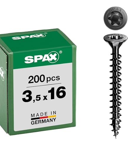 3 pièce 90° Degré 5 Flûte Fraises Chanfreiner Set Bois Métal Acier