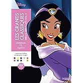 Les grands classiques: Sp&eacute;cial d&eacute;butants Tome 2
