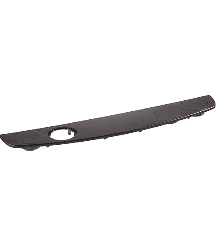 Truma Mover SX - Fritz Berger Campingbedarf