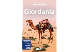 Giordania