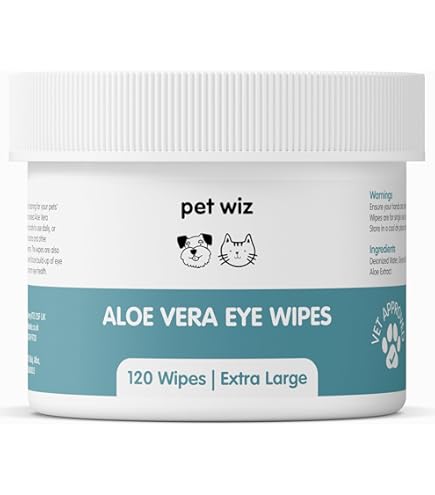 Bastoncini Masticativi Al Formaggio Di Yak Himalayano Per Cani - Naturali, Ricchi Di Proteine - Foto 5