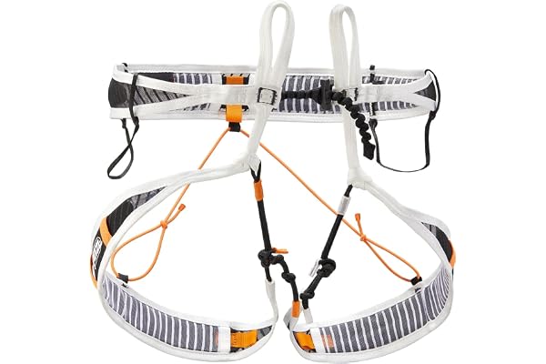 PETZL Mouches Vaisselle Mixte (lot de 1)
