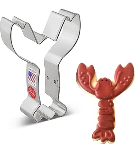 Ulster Weavers Torchon En Coton, Durable Et Lavable En Machine, Design écologique, Taille Idéale, Thème Animal, Amis Félins, Gris