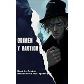 Crimen y castigo