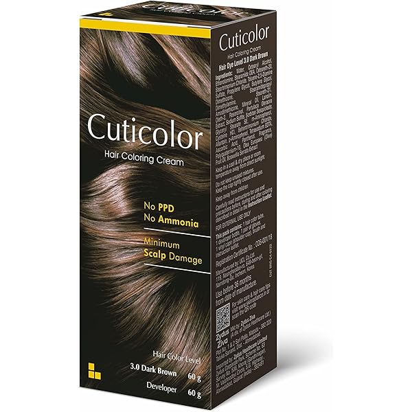 Details more than 73 kerastem hair color in.eteachers