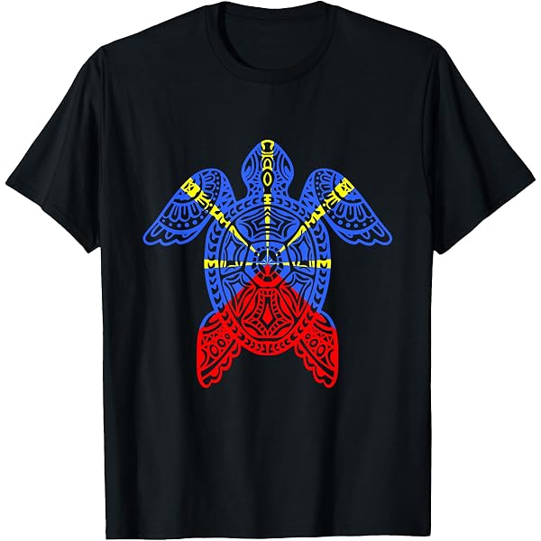 Débardeur 974 Île De La Réunion - T-shirt Léger, Coupe Classique, Motif Réunionnais