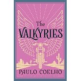 The Valkyries