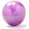 LeStage Rhythmic Gymnastic Ball for Dance Practice, Performance, Exercise, Training, Competition