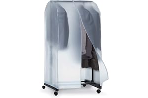 DOMO PAK LIVING Involucro Copri-Stander