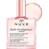 Nuxe Nuxe Huile Prodigieuse Florale Multi-Purpose Dry Oil (1 x 100 ml)