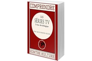 Comprendre les séries TV et leur rôle idéologique-kontre kulture-Les Soprano-Game of Thrones-Friends-The Office-HBO-Netflix-Disney-Nietzsche-Karl Marx-wokisme-transgenre-gay