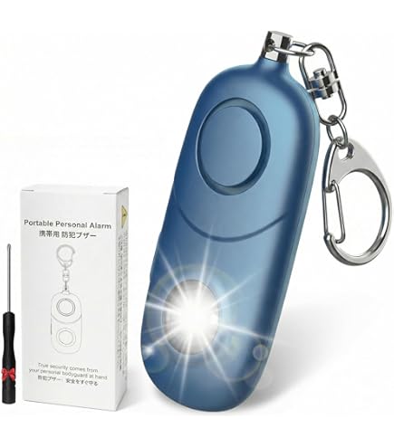 KH Security Elektronischer Türgriff-Alarm Travel online kaufen