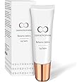Dermatrophine Pro - Balsamo Labbra | balsamo labbra riparatore | Balsamo Labbra Idratante | Balsamo Per Labbra Morbide E Lumi