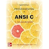 Buy OBJECT ORIENTED PROGRAMMING WITH C++, 8TH EDITION Book Online at ...