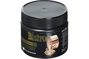 MATFER Bistro JDU05015 Limpiador de hogares