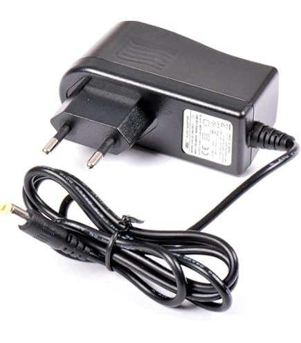 12.6V 1.8A Oplader voor Aiper Seagull 600 1000 HJ1103J HJ1102 1500 12.6V 1.8A Oplader voor Aiper Seagull 600 1000 HJ1103J HJ1102 1500