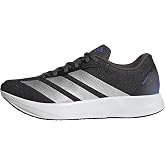 adidas DURAMO RC2 M Spor AyakkabıErkek