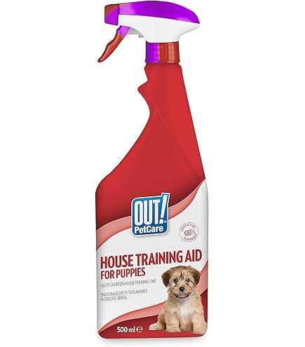 Tappetino Lavabile Per Bisogni Del Cane - 3 Strati Separati, 68x42 Cm