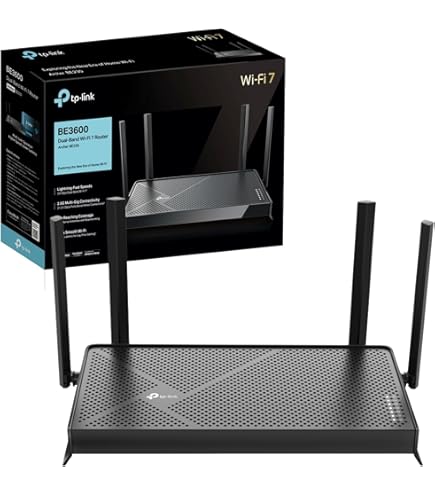 Recensione ZTE Miracle Wi-Fi 6 Router AX3000 Pro - Foto 11